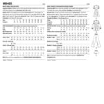productHero-SPOTWF-BP80637119-white-2