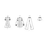 productHero-SPOTWF-BP80637119-white-3