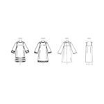 productHero-SPOTWF-BP80637121-white-3