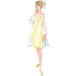 productHero-SPOTWF-BP80637121-white-4