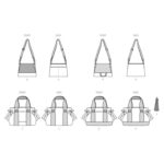 productHero-SPOTWF-BP80637123-white-3