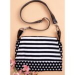 productHero-SPOTWF-BP80637123-white-4