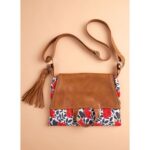 productHero-SPOTWF-BP80637123-white-5
