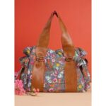 productHero-SPOTWF-BP80637123-white-6
