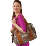 productHero-SPOTWF-BP80637123-white-8