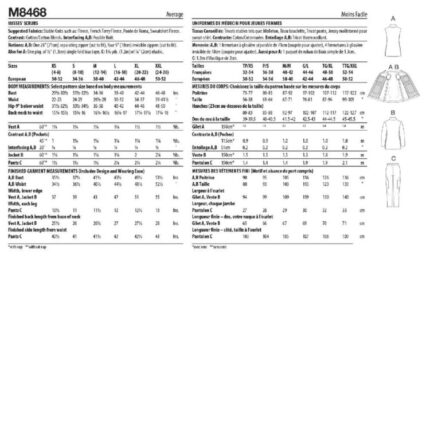 productHero-SPOTWF-BP80637124-white-2