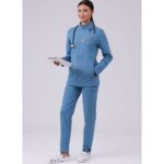 productHero-SPOTWF-BP80637124-white-4