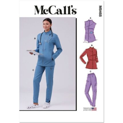 productHero-SPOTWF-BP80637124-white