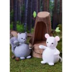 productHero-SPOTWF-BP80637126-white-5