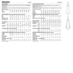productHero-SPOTWF-BP80637128-white-2