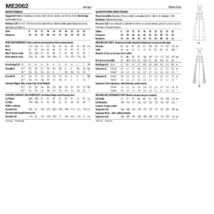 productHero-SPOTWF-BP80637128-white-2