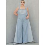 productHero-SPOTWF-BP80637128-white-5