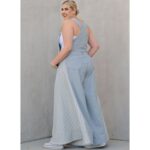 productHero-SPOTWF-BP80637128-white-7