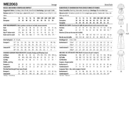 productHero-SPOTWF-BP80637130-white-2