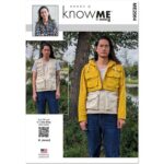 productHero-SPOTWF-BP80637132-white