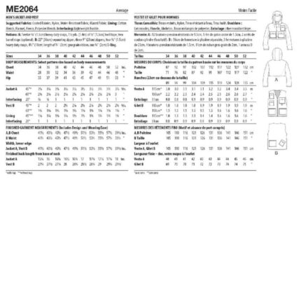productHero-SPOTWF-BP80637132-white-2