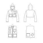 productHero-SPOTWF-BP80637132-white-3