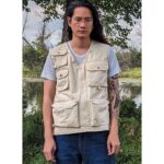 productHero-SPOTWF-BP80637132-white-5