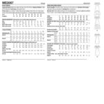 productHero-SPOTWF-BP80637138-white-2