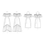 productHero-SPOTWF-BP80637138-white-3