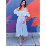 productHero-SPOTWF-BP80637138-white-4