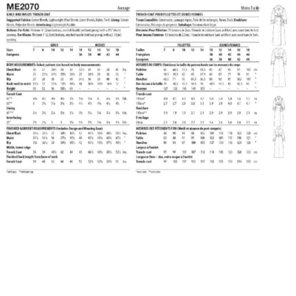 productHero-SPOTWF-BP80637142-white-2
