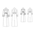 productHero-SPOTWF-BP80637142-white-3