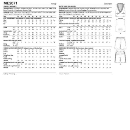 productHero-SPOTWF-BP80637144-white-2