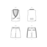 productHero-SPOTWF-BP80637144-white-3
