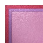 productHero-SPOTWF-BP80637155-pink-2