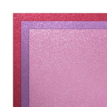productHero-SPOTWF-BP80637155-pink-2