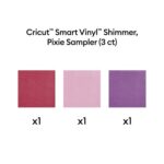 productHero-SPOTWF-BP80637155-pink-3