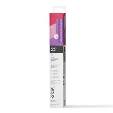 productHero-SPOTWF-BP80637155-pink