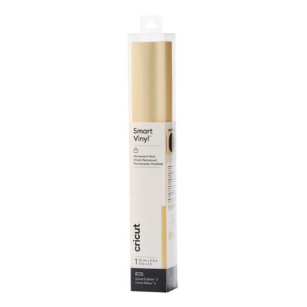 productHero-SPOTWF-BP80637155-shimmer-gold