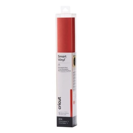 productHero-SPOTWF-BP80637155-shimmer-red