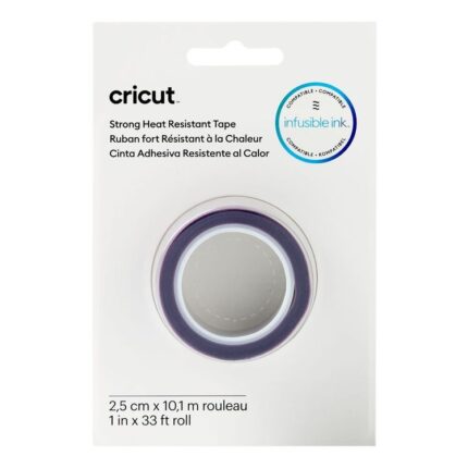 productHero-SPOTWF-BP80637159-clear