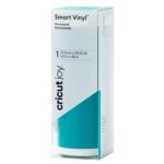 productHero-SPOTWF-BP80637161-aqua