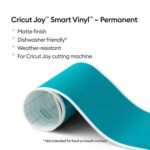 productHero-SPOTWF-BP80637161-aqua-2