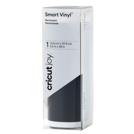 productHero-SPOTWF-BP80637161-black