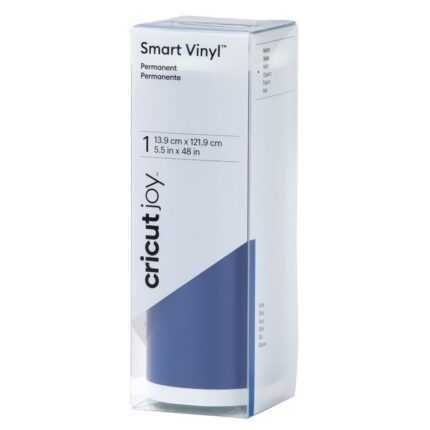 productHero-SPOTWF-BP80637161-blue