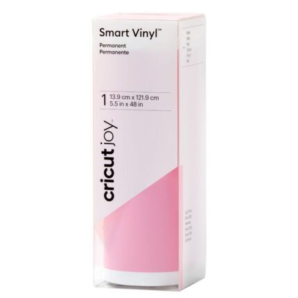 productHero-SPOTWF-BP80637161-light-pink