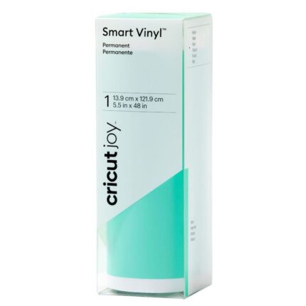 productHero-SPOTWF-BP80637161-mint