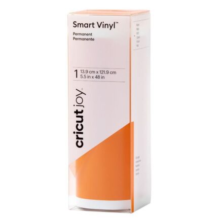productHero-SPOTWF-BP80637161-orange