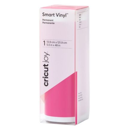 productHero-SPOTWF-BP80637161-party-pink