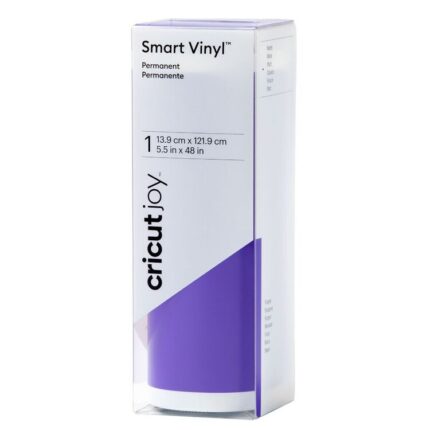 productHero-SPOTWF-BP80637161-purple