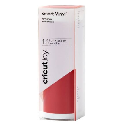 productHero-SPOTWF-BP80637161-red