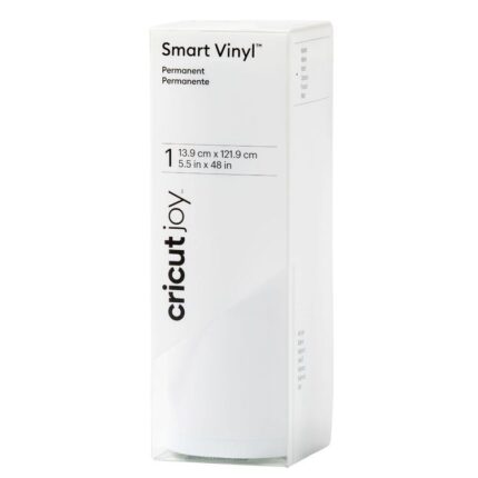 productHero-SPOTWF-BP80637161-white