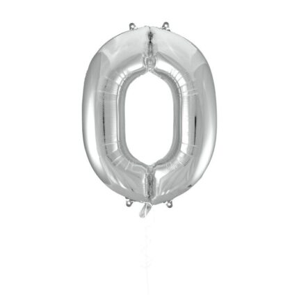 productHero-SPOTWF-BP80637193-silver
