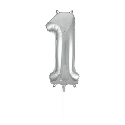 productHero-SPOTWF-BP80637194-silver