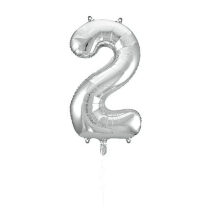 productHero-SPOTWF-BP80637195-silver